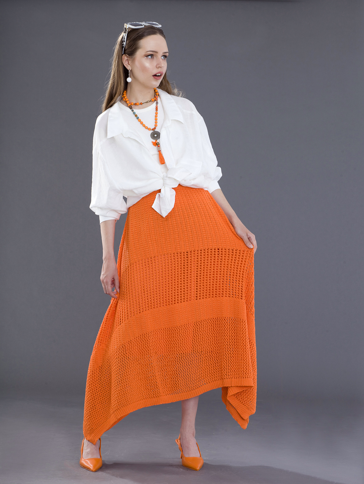 Fashion 5